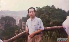 广东汕尾原干部因敲诈勒索获刑，省高院驳回其再审申诉