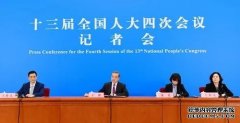 王毅外长答记者问，要点来了！