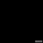 成都暂停微信里面的分付信用卡额度怎么才能提现出来