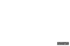 微信分付信用卡怎么自己套出来?分付能扫给商家套现吗